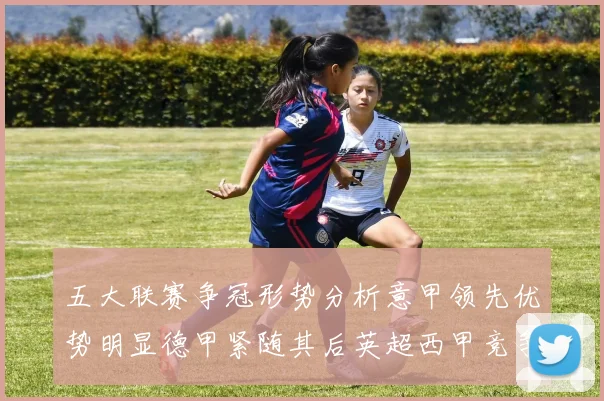 五大联赛争冠形势分析意甲领先优势明显德甲紧随其后英超西甲竞争激烈