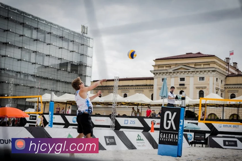 九游会·j9官网APP 封面图